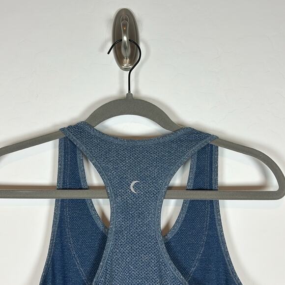 ZYIA Active Bundle of 2 workout tops size s - Picture 4 of 9